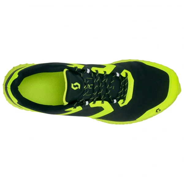 Scott – Shoe Supertrac RC 2 – Chaussures De Trail REMISE 5