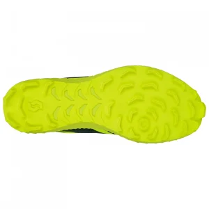 Scott – Shoe Supertrac RC 2 – Chaussures De Trail REMISE 16