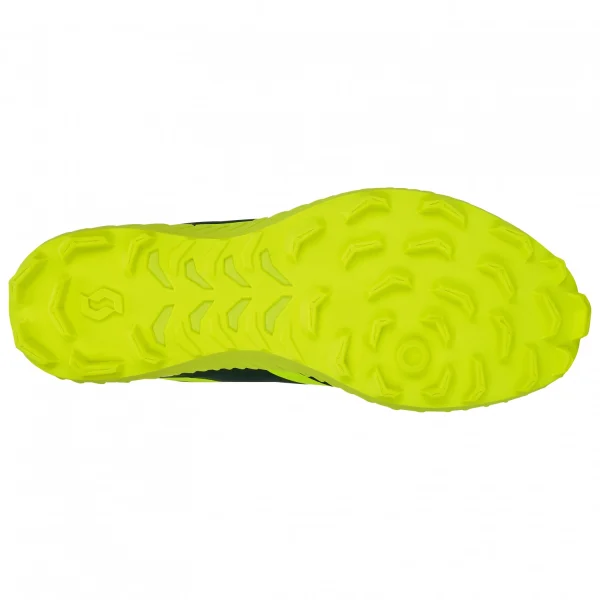 Scott – Shoe Supertrac RC 2 – Chaussures De Trail REMISE 6