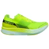 Scott – Speed Carbon RC – Chaussures De Running excellente qualité 22