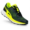 guranteed de qualité Scott – Ultra Carbon RC – Chaussures De Trail 22