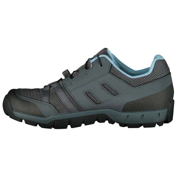 Scott – Women’s Sport Crus-R – Chaussures De Cyclisme se précipiter pour acheter 3
