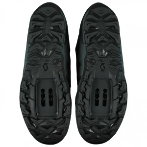 Scott – Women’s Sport Crus-R – Chaussures De Cyclisme se précipiter pour acheter 10