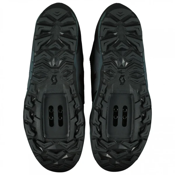 Scott – Women’s Sport Crus-R – Chaussures De Cyclisme se précipiter pour acheter 4