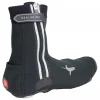 Sealskinz – All Weather LED Cycle Overshoe – Sur-chaussures magasin en ligne 13