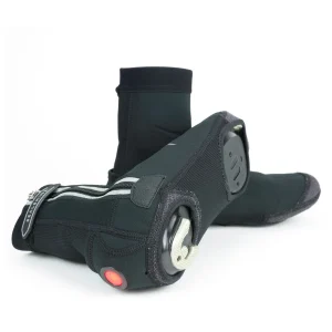 Sealskinz – All Weather LED Cycle Overshoe – Sur-chaussures magasin en ligne 7