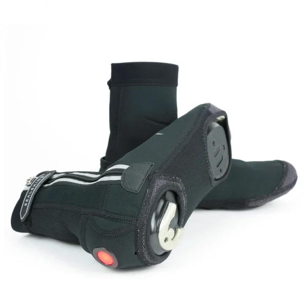 Sealskinz – All Weather LED Cycle Overshoe – Sur-chaussures magasin en ligne 3