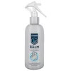Storm – Leather Balm (Spray On) – Produit D’entretien Chaussures prix abordable 13