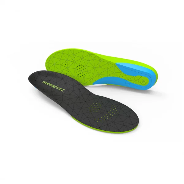 Superfeet – Flex Max – Semelle magasins pas chers 1