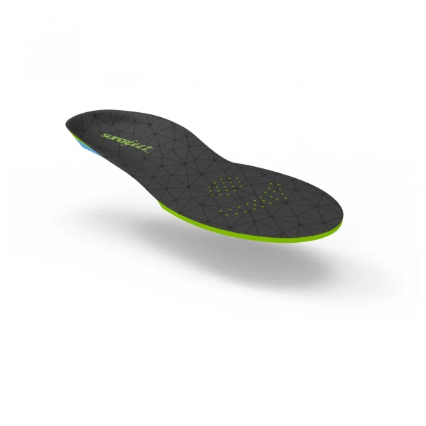 Superfeet – Flex Max – Semelle magasins pas chers 3