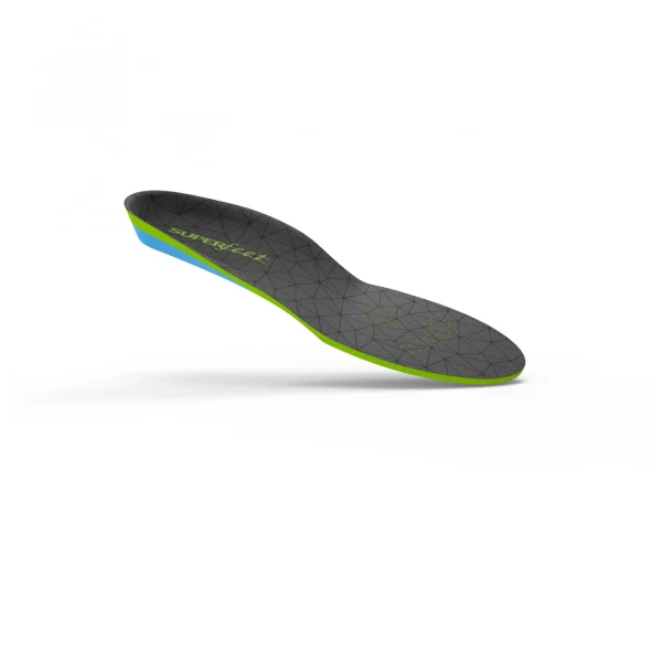 Superfeet – Flex Max – Semelle magasins pas chers 4