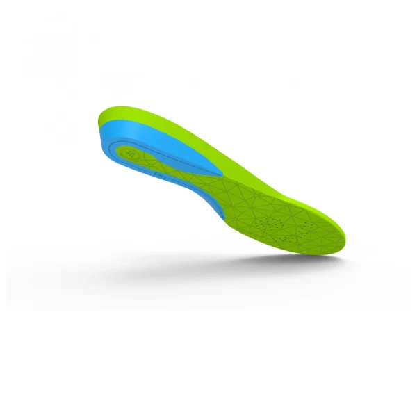 Superfeet – Flex Max – Semelle magasins pas chers 5
