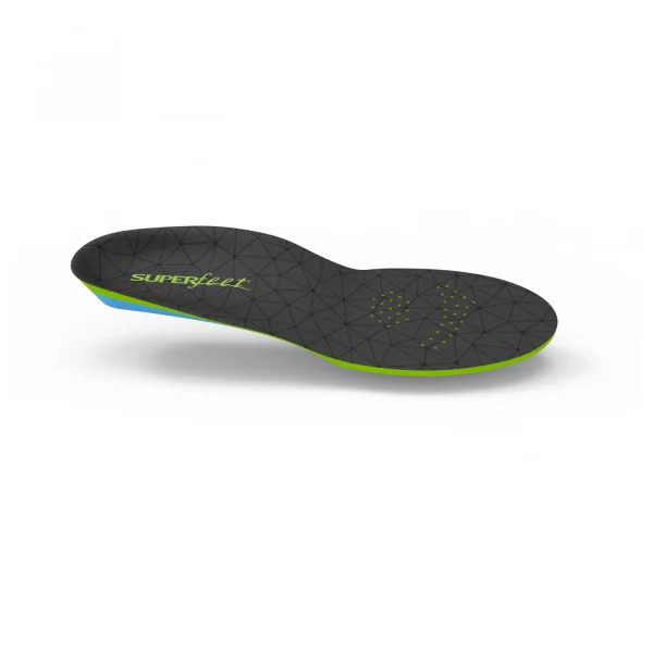 Superfeet – Flex Max – Semelle magasins pas chers 6