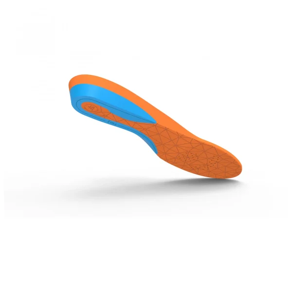à prix imbattables Superfeet – Flex – Semelle 4