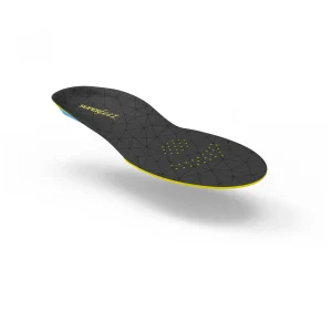 Superfeet – Flex Thin – Semelle Dernières Nouveautés 10