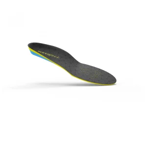 Superfeet – Flex Thin – Semelle Dernières Nouveautés 12