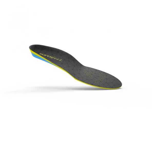 Superfeet – Flex Thin – Semelle Dernières Nouveautés 4