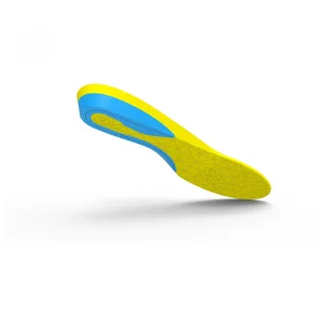 Superfeet – Flex Thin – Semelle Dernières Nouveautés 14