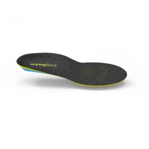 Superfeet – Flex Thin – Semelle Dernières Nouveautés 16