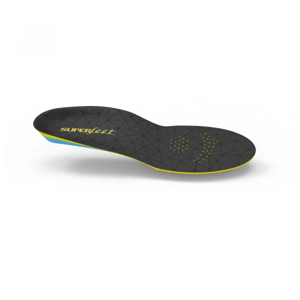 Superfeet – Flex Thin – Semelle Dernières Nouveautés 6