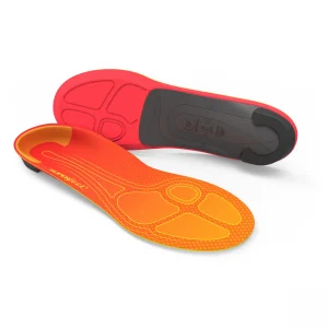 vente pas cher Superfeet – Run Pain Relief – Semelle 18