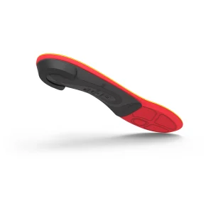 vente pas cher Superfeet – Run Pain Relief – Semelle 14