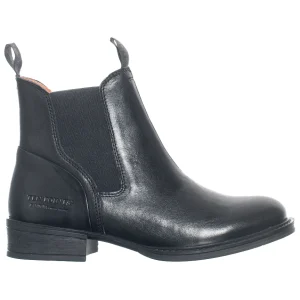boutiqued pas cher Ten Points – Women’s Pandora Chelsea Boots – Chaussures De Loisirs 18