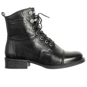 Ten Points – Women’s Pandora Lace Boots – Chaussures De Loisirs guranteed de qualité 7