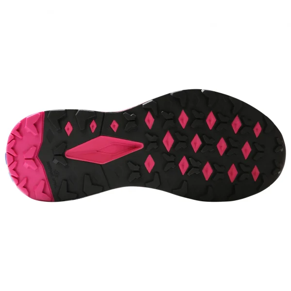 The North Face – Women’s Flight Vectiv X Elvira – Chaussures De Trail Retour Facile et Gratuit 6