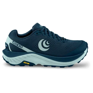 nouveau produit Topo Athletic – Women’s Ultraventure 3 – Chaussures De Trail 9