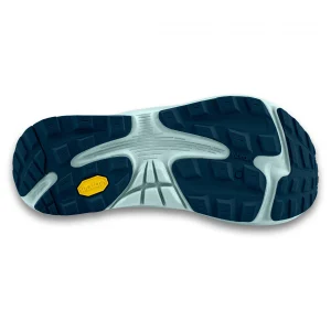 nouveau produit Topo Athletic – Women’s Ultraventure 3 – Chaussures De Trail 7