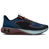 meilleure qualité Under Armour – Women’s Hovr Machina 3 Storm – Chaussures De Running 22