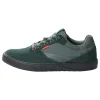 Prestation Et Rapide Vaude – AM Moab Gravity – Chaussures De Cyclisme 22
