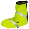 magasin pas cher Vaude – Luminum Bike Gaiter – Sur-chaussures 10