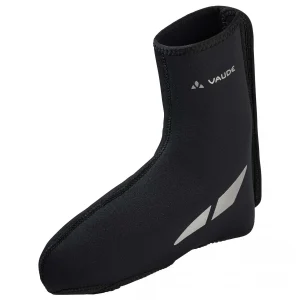 en vente Vaude – Shoecover Pallas III – Sur-chaussures 6