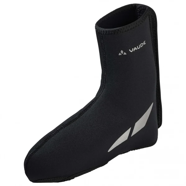 en vente Vaude – Shoecover Pallas III – Sur-chaussures 3