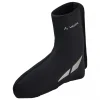 en vente Vaude – Shoecover Pallas III – Sur-chaussures 10