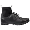 marque pas cher en ligne Vaude – TVL Pavei Mid Winter STX – Chaussures De Cyclisme 14
